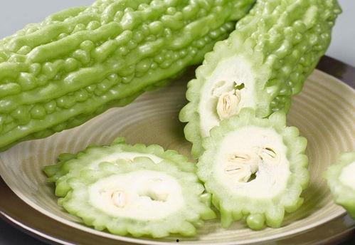 班级吃瓜后续,背后故事与人物命运