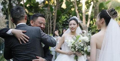 同性新闻吃瓜,揭秘娱乐圈的“隐秘角落”