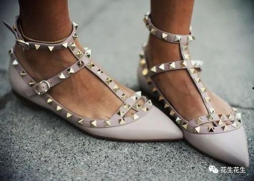 丽江网红买鞋子的地方,丽江网红打卡买鞋圣地探秘