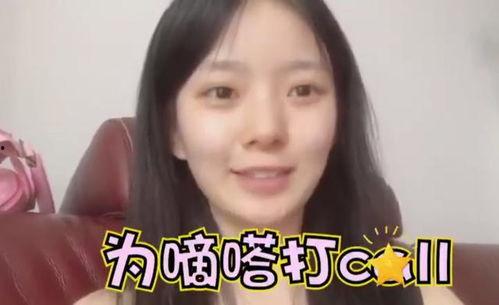 闺蜜失恋我吃瓜,我成了吃瓜群众，揭秘分手背后的真相