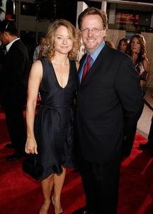 明星捐给美国,明星助力美国公益行动纪实”