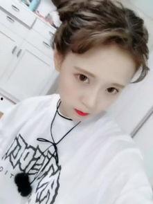 快手余三桂早期网红,从田间地头到网络红人的蜕变之路