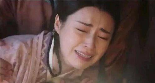 乌骨爆料视频,幕后真相大曝光