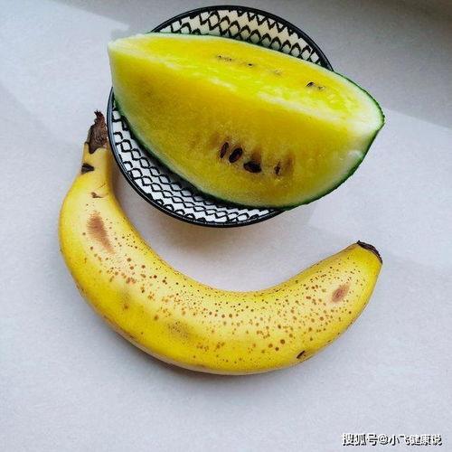 吃瓜不吐香蕉,揭秘娱乐圈的“瓜田”趣事