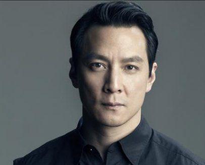 明星眼中吴彦祖,明星眼中的魅力偶像