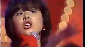 抖音最搞笑粤语网红,笑料横飞，粤语魅力尽展无遗！