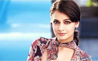 印度明星yash,闪耀银幕的璀璨星辰