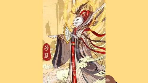 西皮吃瓜,揭秘娱乐圈的甜蜜与苦涩