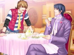 姚子奇 明星志愿3